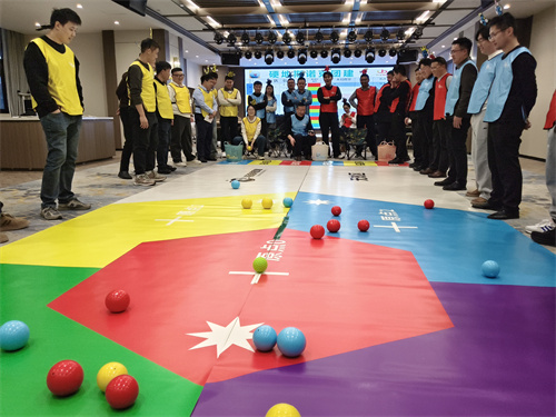 ��׼����������չ����̨��ɽ��ƽ������ȫʡ�������������ݡ�Ӳ��˹ŵ�ˡ�ıƪ����