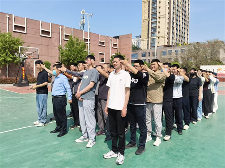 �����Ž�Ϊ�Ͳ������뵳�������ӽ����Ž���չ��ѵ�